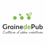 grainedepub